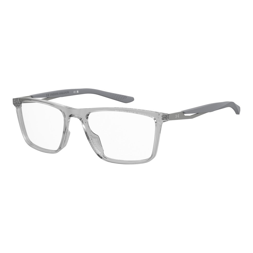 Gafas De Vista UNDER ARMOUR UA 5100 38I Hombre Talla 55 mm