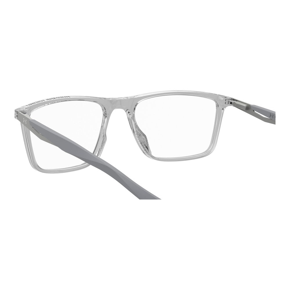 Gafas De Vista UNDER ARMOUR UA 5100 38I Hombre Talla 55 mm