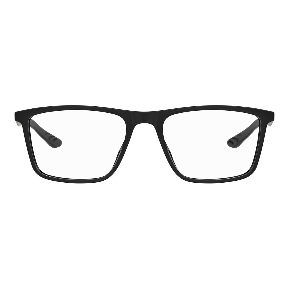 Gafas De Vista UNDER ARMOUR UA 5100 38I Hombre Talla 55 mm