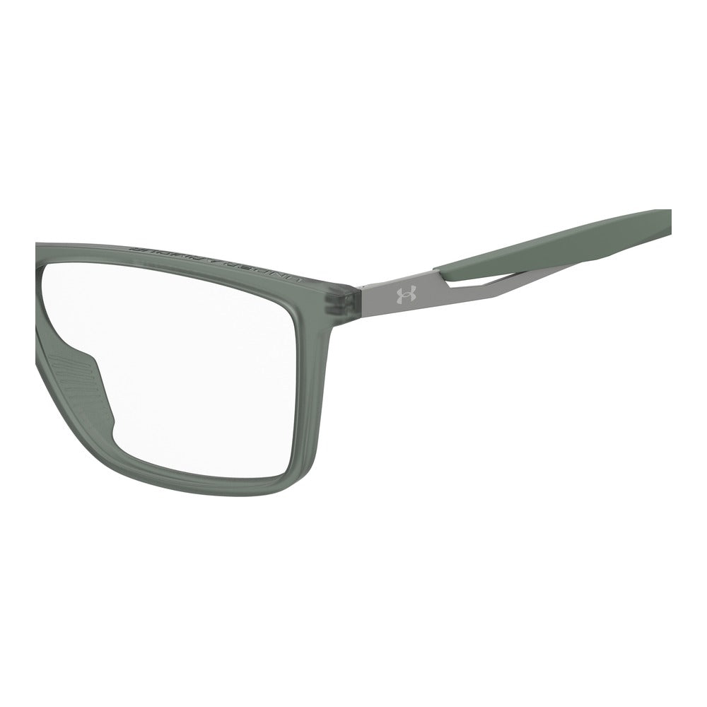 Gafas De Vista UNDER ARMOUR UA 5100 38I Hombre Talla 55 mm