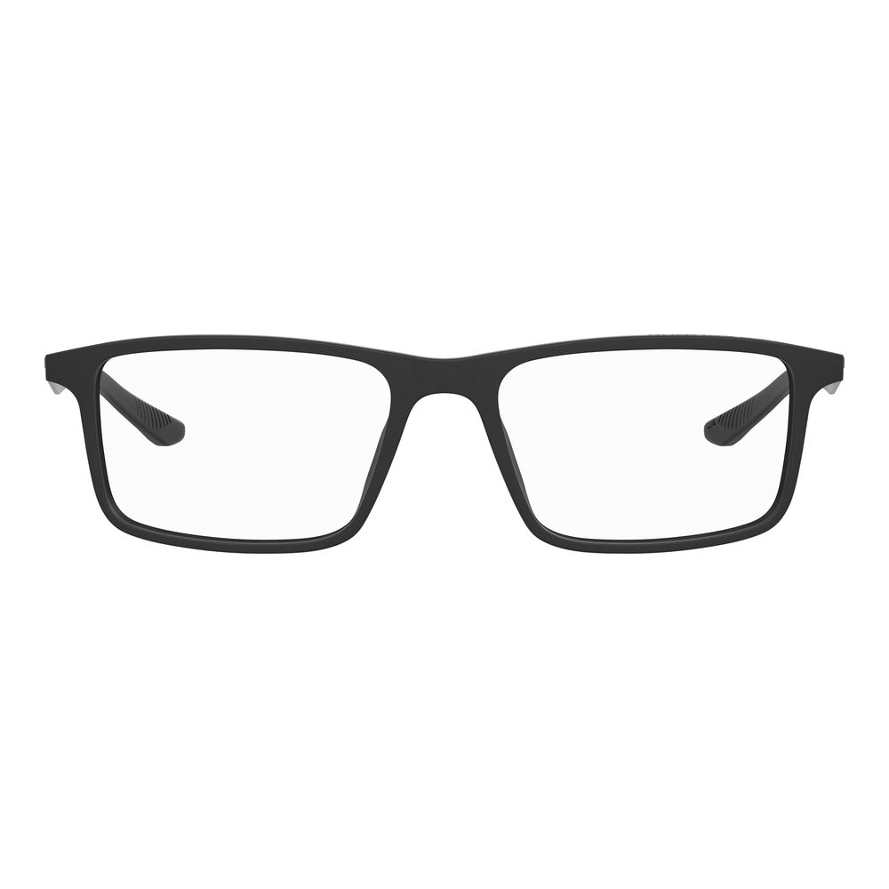 Gafas De Vista UNDER ARMOUR UA 5101 003 Hombre Talla 55 mm