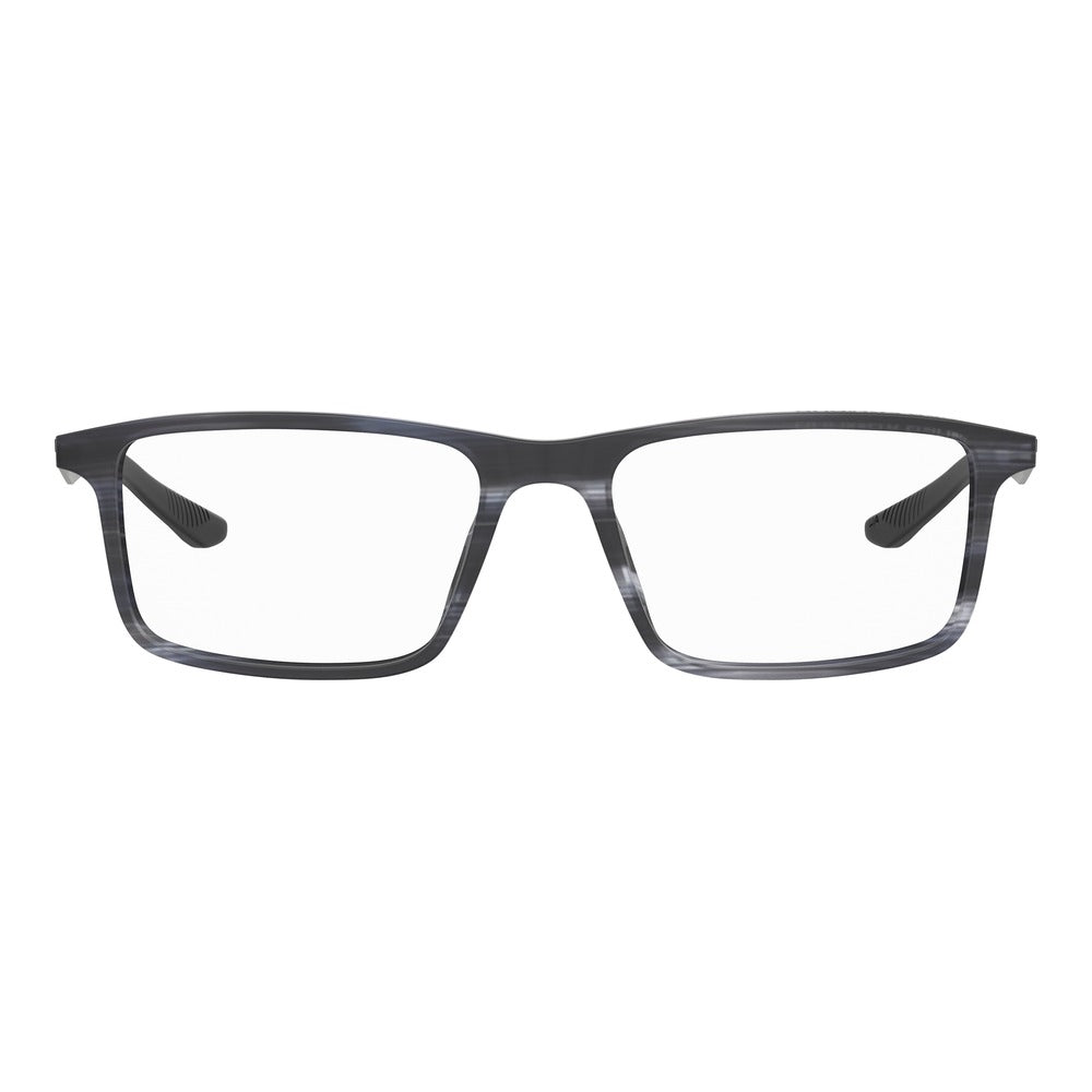Gafas De Vista UNDER ARMOUR UA 5101 003 Hombre Talla 55 mm