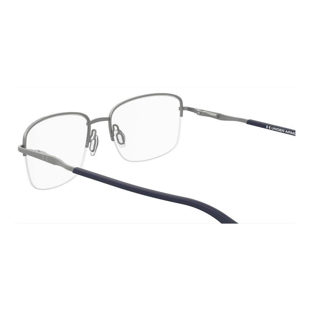 Gafas De Vista UNDER ARMOUR UA 5096XL/G 5MO Hombre Talla 58 mm