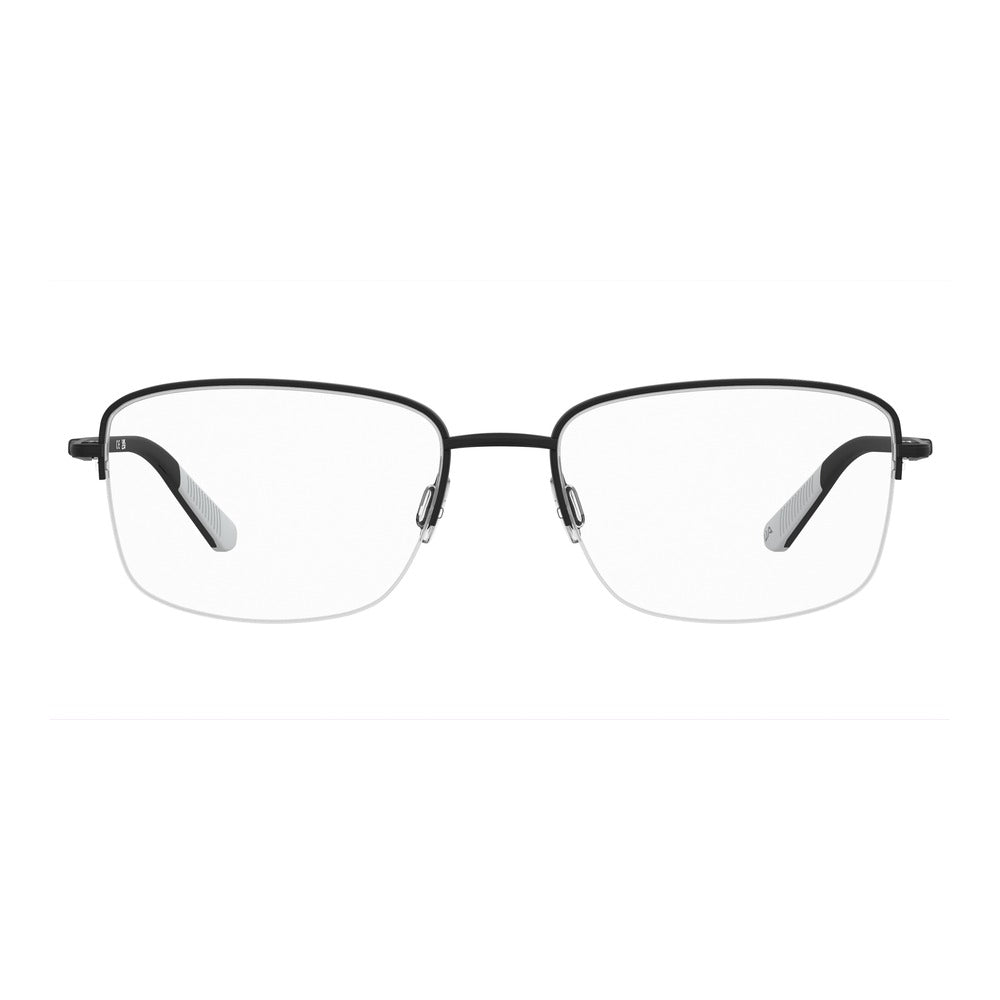 Gafas De Vista UNDER ARMOUR UA 5096XL/G 5MO Hombre Talla 58 mm