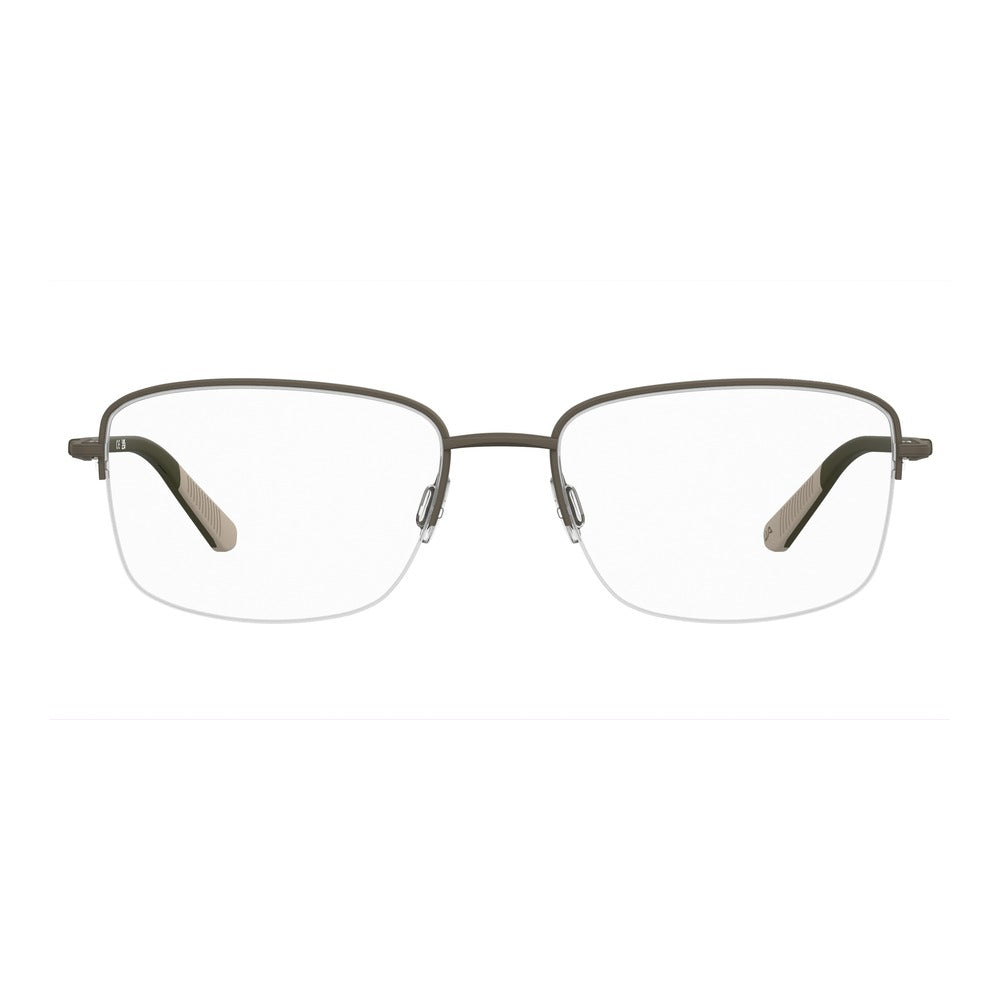 Gafas De Vista UNDER ARMOUR UA 5096XL/G 5MO Hombre Talla 58 mm