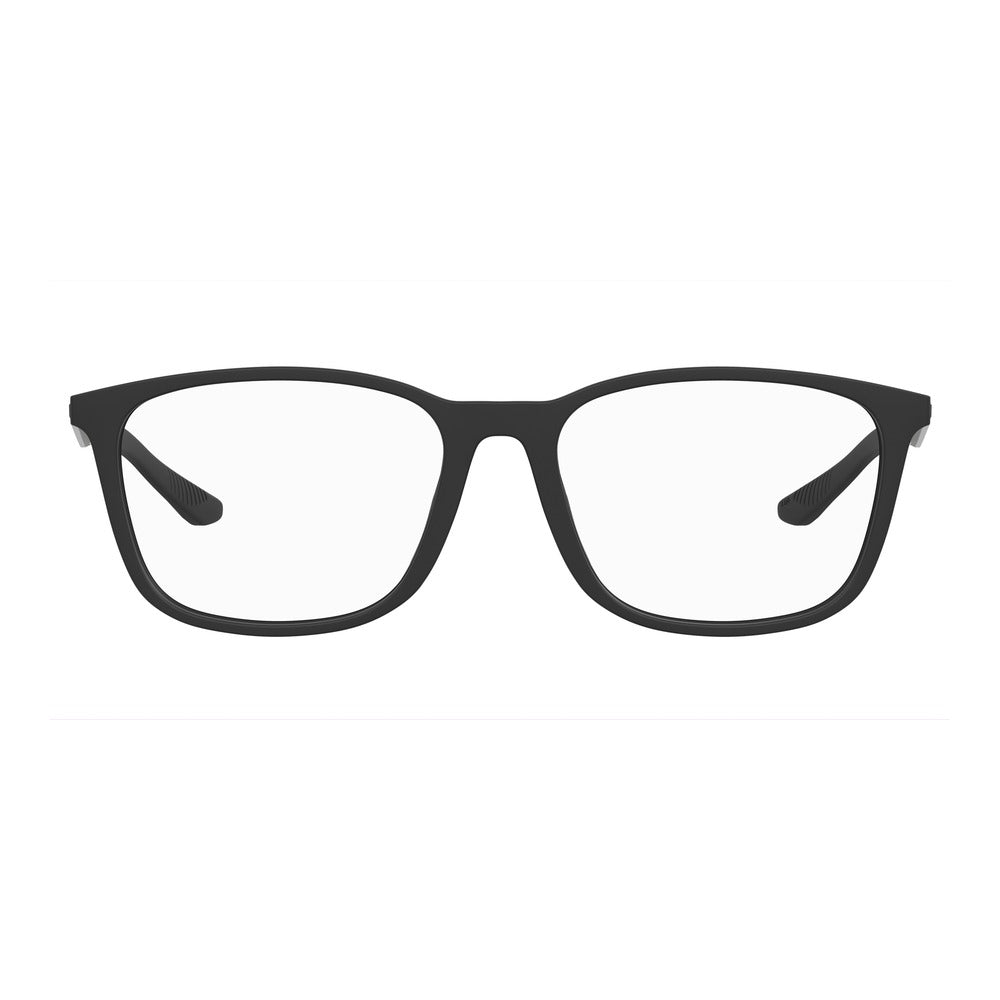 Gafas De Vista UNDER ARMOUR UA 5105/F 003 Hombre Talla 56 mm