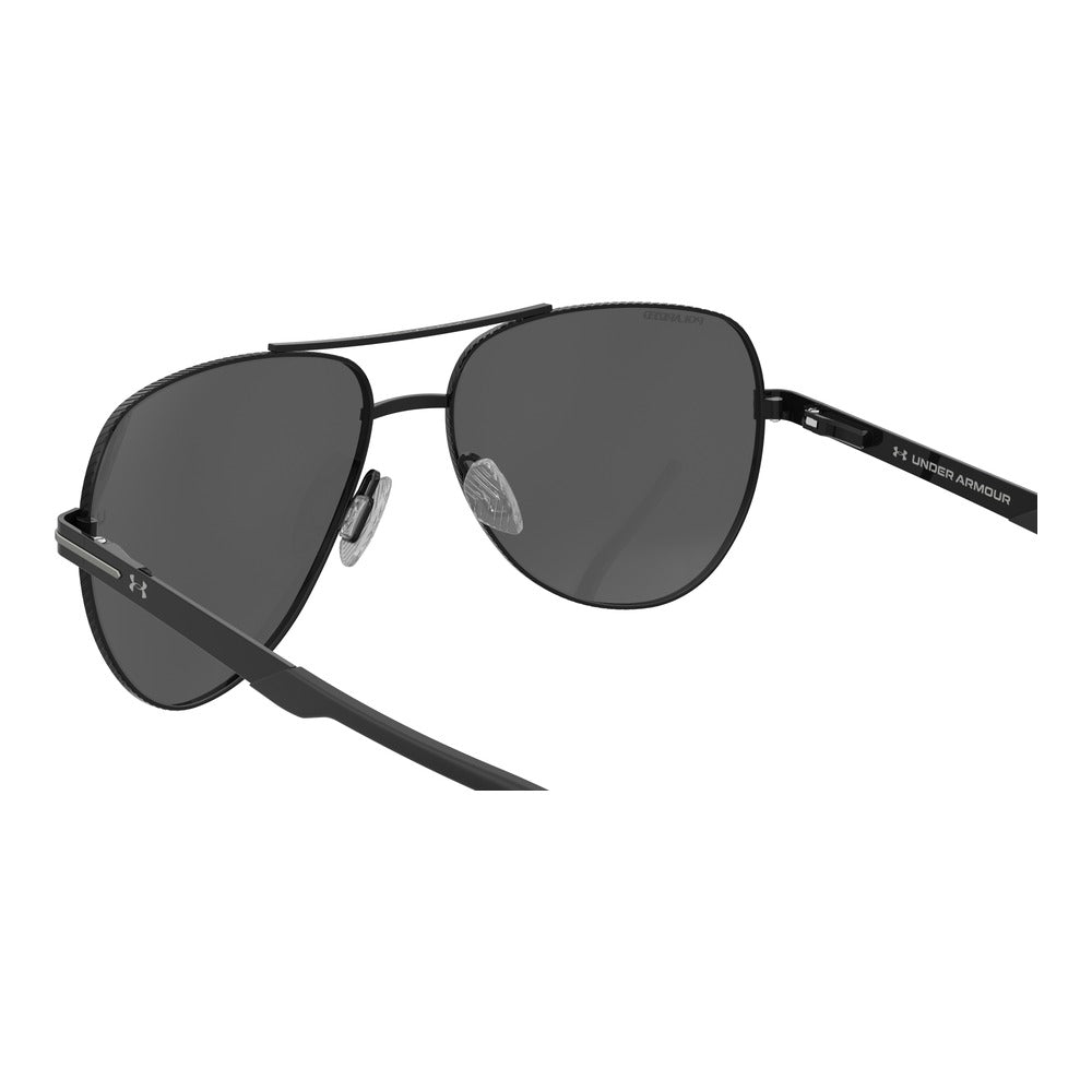 Gafas De Sol UNDER ARMOUR UA INSTINCT 2/G 000 Unisex Talla 59 mm