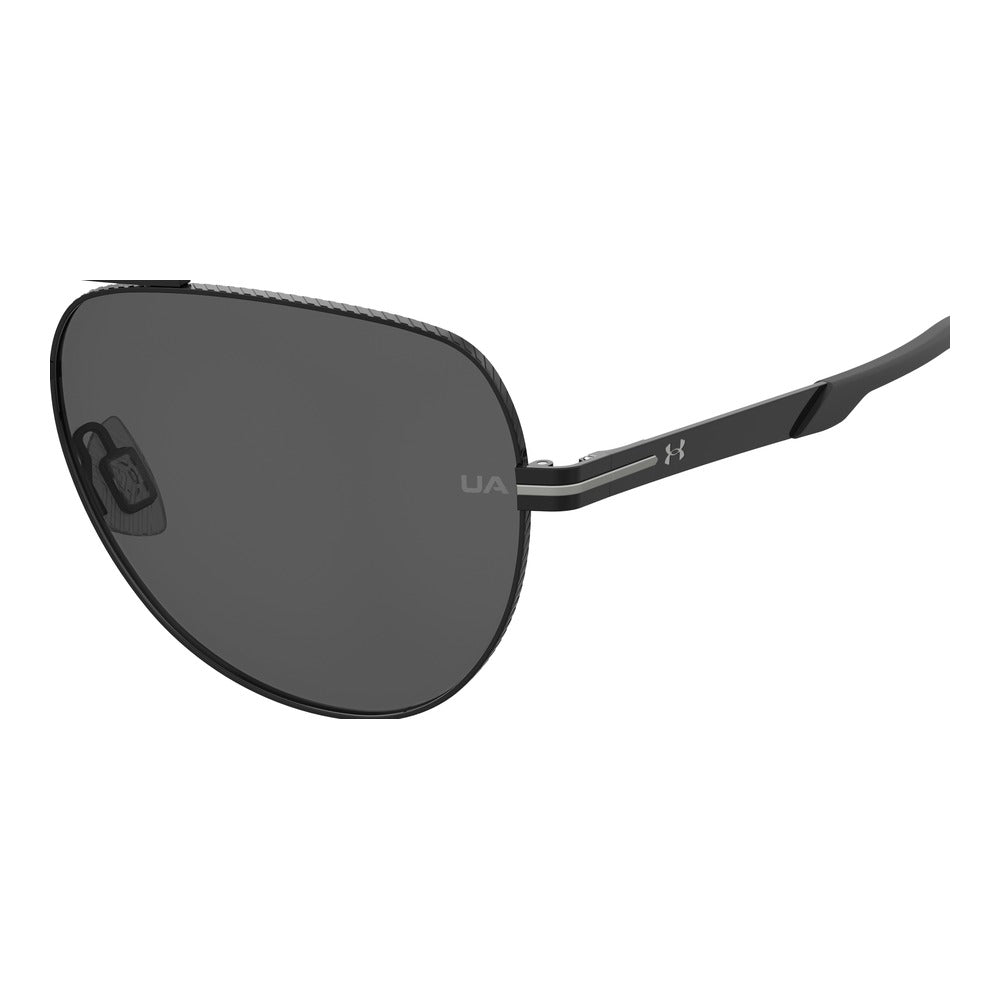 Gafas De Sol UNDER ARMOUR UA INSTINCT 2/G 000 Unisex Talla 59 mm