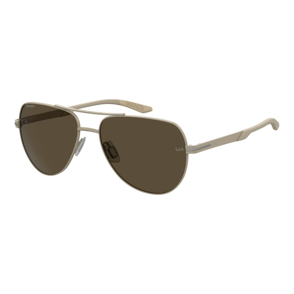 Gafas De Sol UNDER ARMOUR UA INSTINCT 2/G 000 Unisex Talla 59 mm