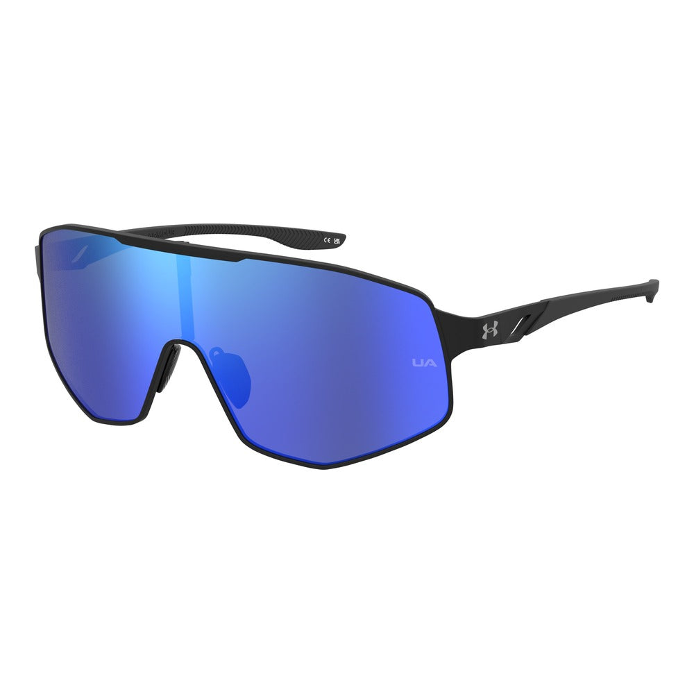 Gafas De Sol UNDER ARMOUR UA GAMEDAYMTL/G 0VK Hombre Talla 99 mm