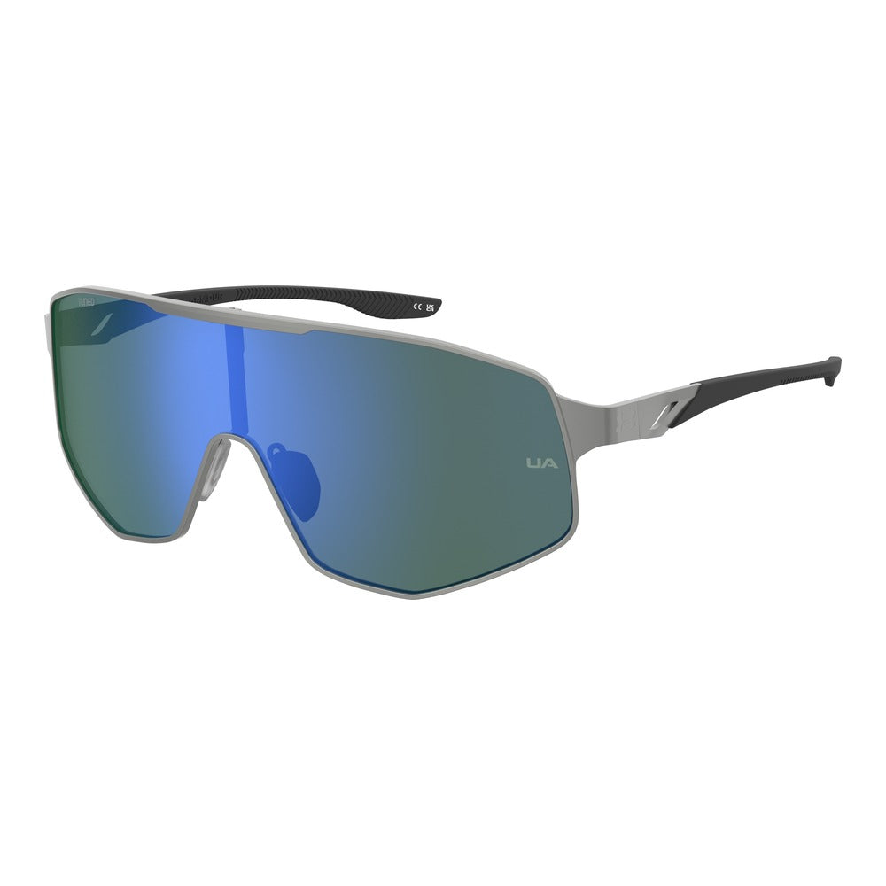 Gafas De Sol UNDER ARMOUR UA GAMEDAYMTL/G 0VK Hombre Talla 99 mm