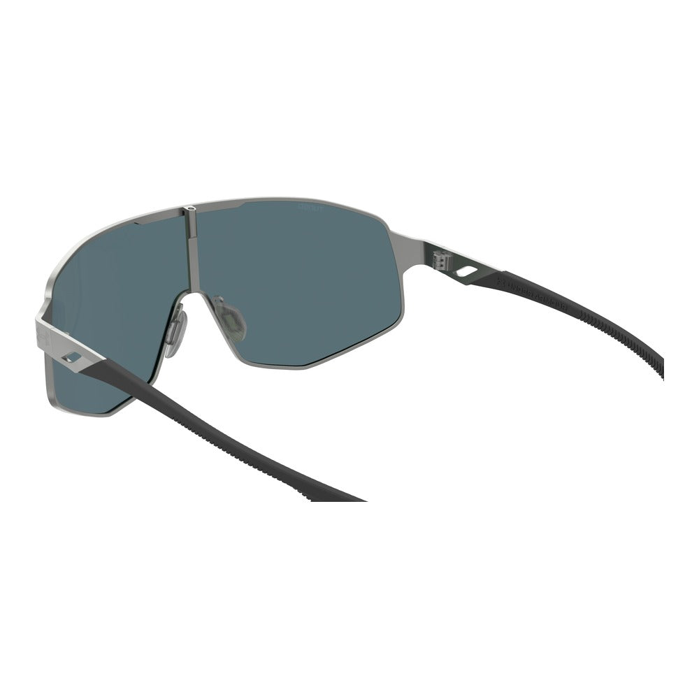 Gafas De Sol UNDER ARMOUR UA GAMEDAYMTL/G 0VK Hombre Talla 99 mm