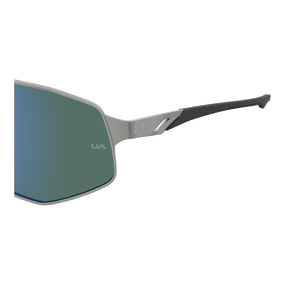 Gafas De Sol UNDER ARMOUR UA GAMEDAYMTL/G 0VK Hombre Talla 99 mm