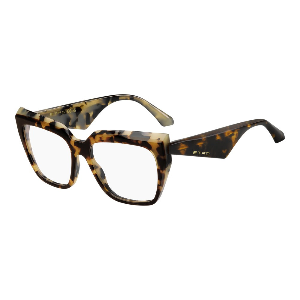 Gafas De Vista ETRO ETRO 0119 086 Mujer Talla 54 mm