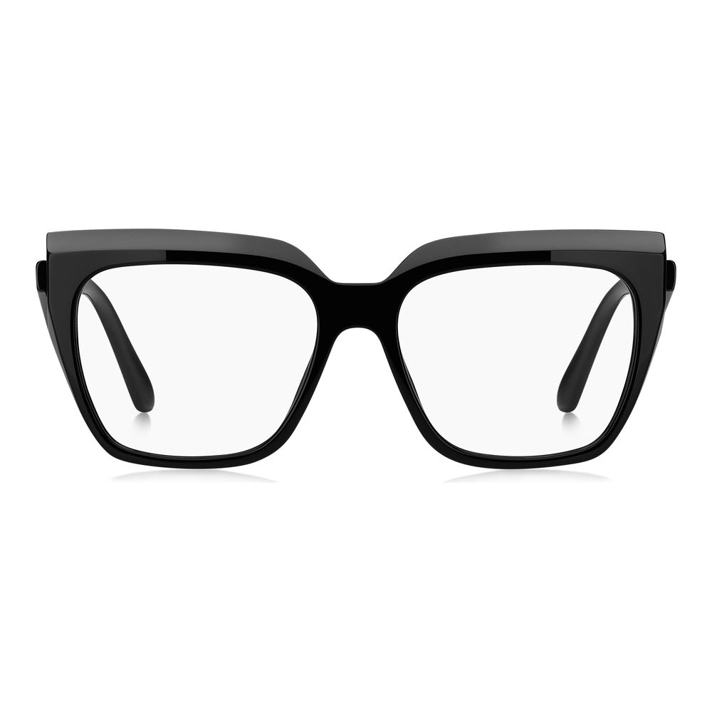 Gafas De Vista ETRO ETRO 0119 086 Mujer Talla 54 mm