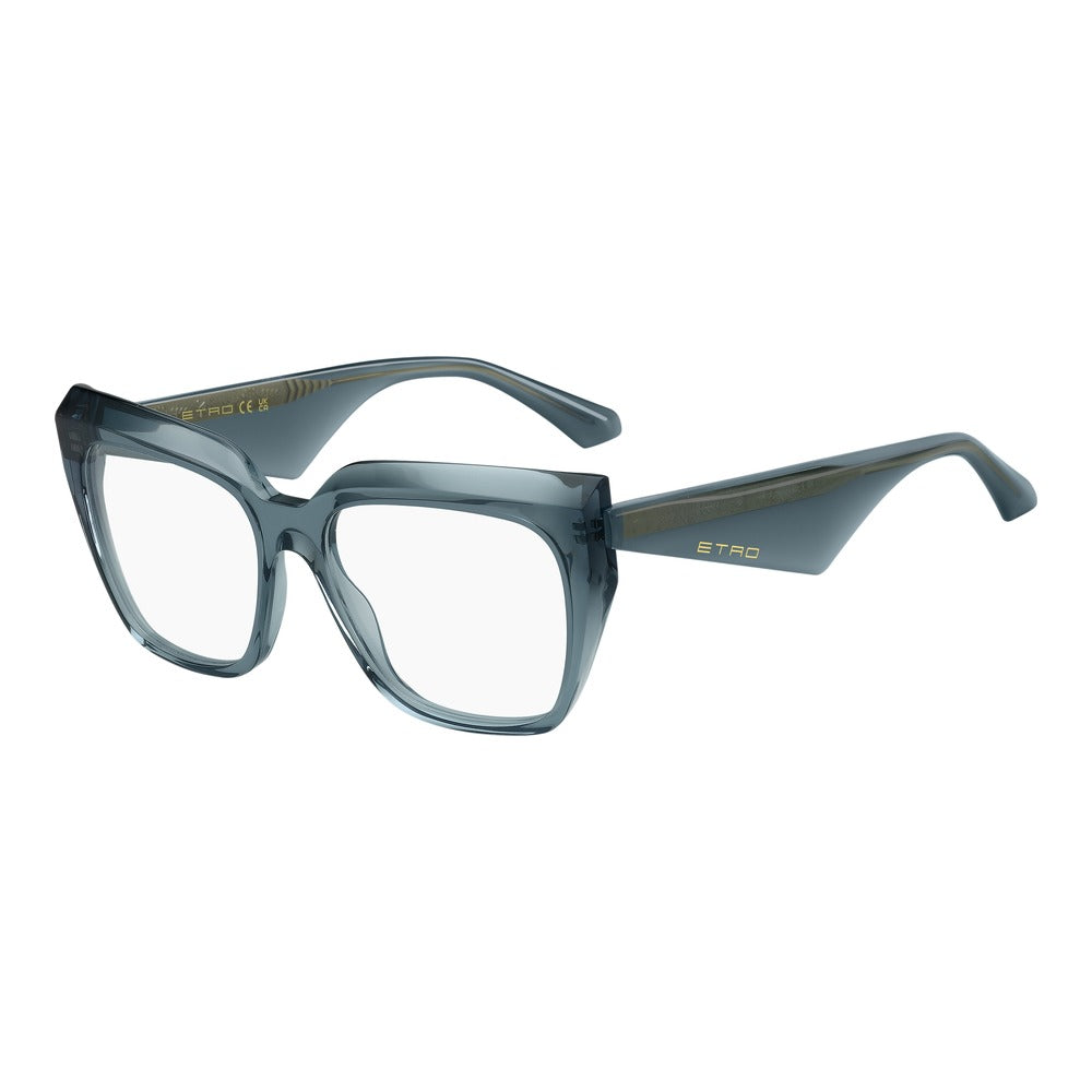 Gafas De Vista ETRO ETRO 0119 086 Mujer Talla 54 mm