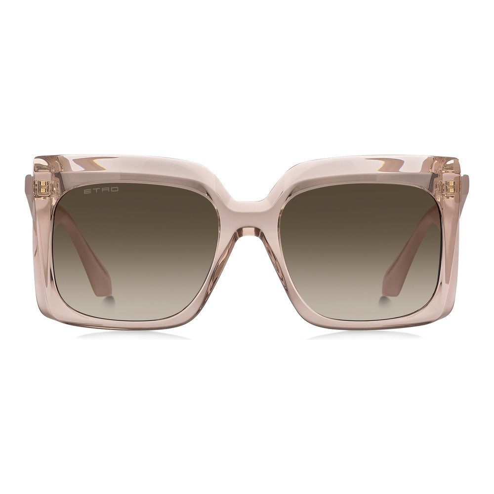 Gafas De Sol ETRO ETRO 0117/S 35J Mujer Talla 57 mm