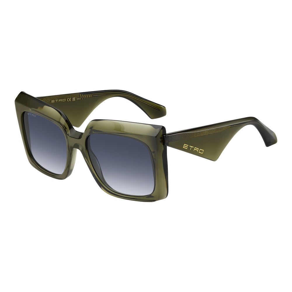 Gafas De Sol ETRO ETRO 0117/S 35J Mujer Talla 57 mm