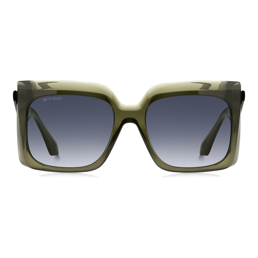 Gafas De Sol ETRO ETRO 0117/S 35J Mujer Talla 57 mm
