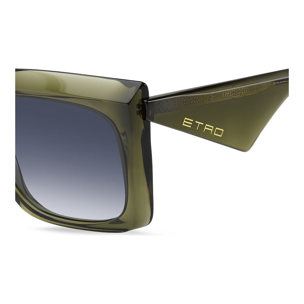 Gafas De Sol ETRO ETRO 0117/S 35J Mujer Talla 57 mm