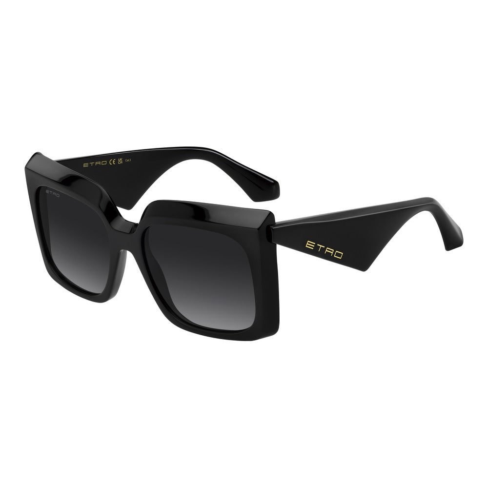 Gafas De Sol ETRO ETRO 0117/S 35J Mujer Talla 57 mm
