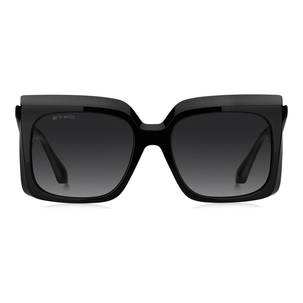 Gafas De Sol ETRO ETRO 0117/S 35J Mujer Talla 57 mm