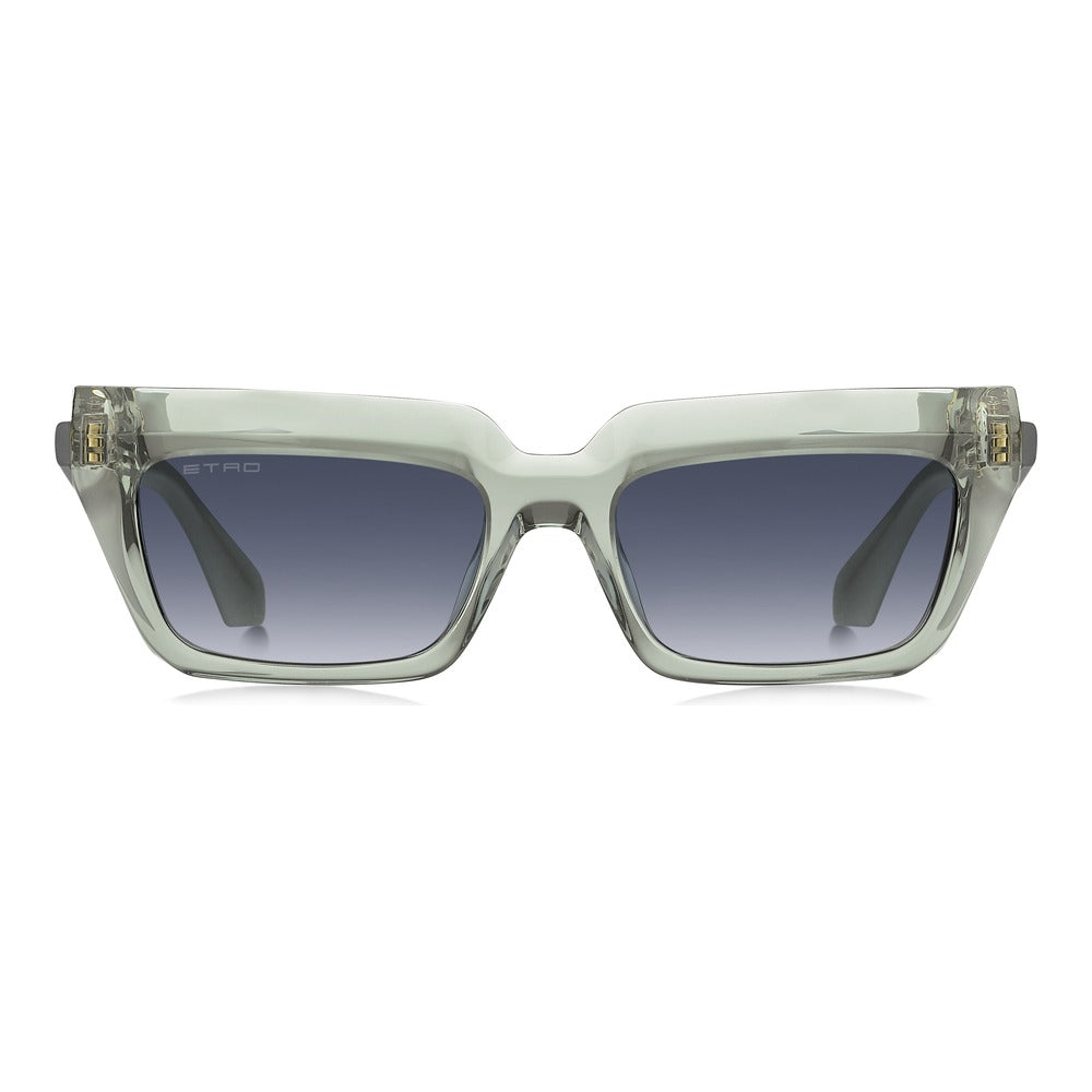 Gafas De Sol ETRO ETRO 0118/S 1ED Mujer Talla 55 mm