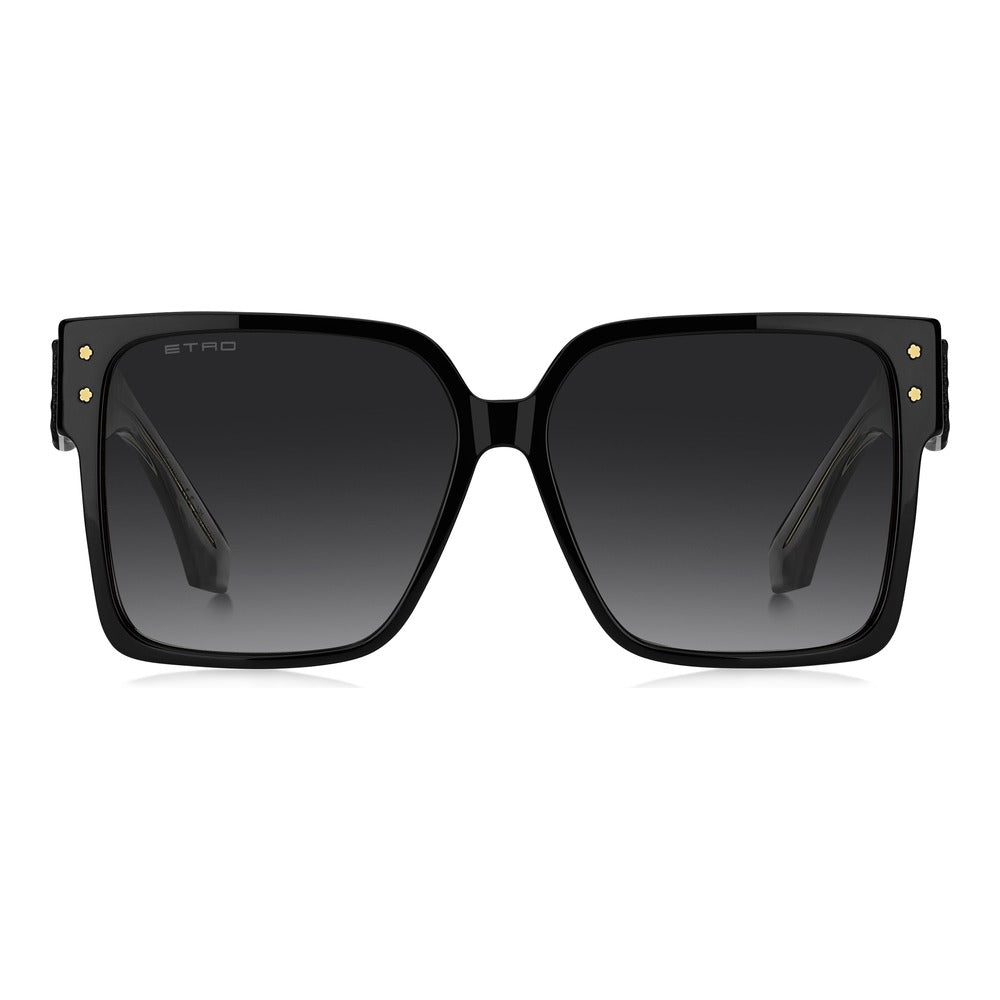 Gafas De Sol ETRO ETRO 0104/S 807 Mujer Talla 59 mm