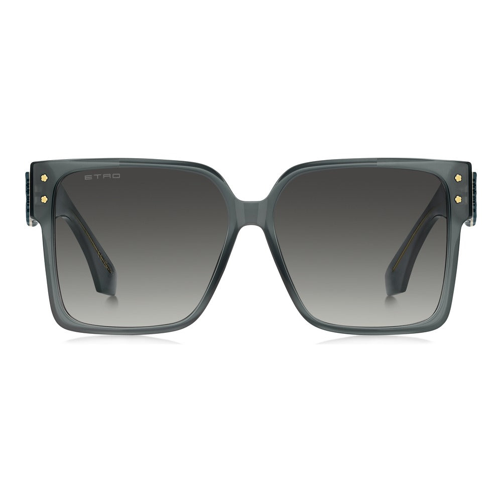 Gafas De Sol ETRO ETRO 0104/S 807 Mujer Talla 59 mm