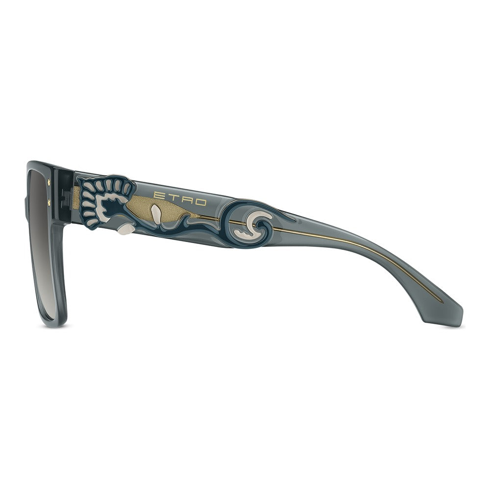 Gafas De Sol ETRO ETRO 0104/S 807 Mujer Talla 59 mm