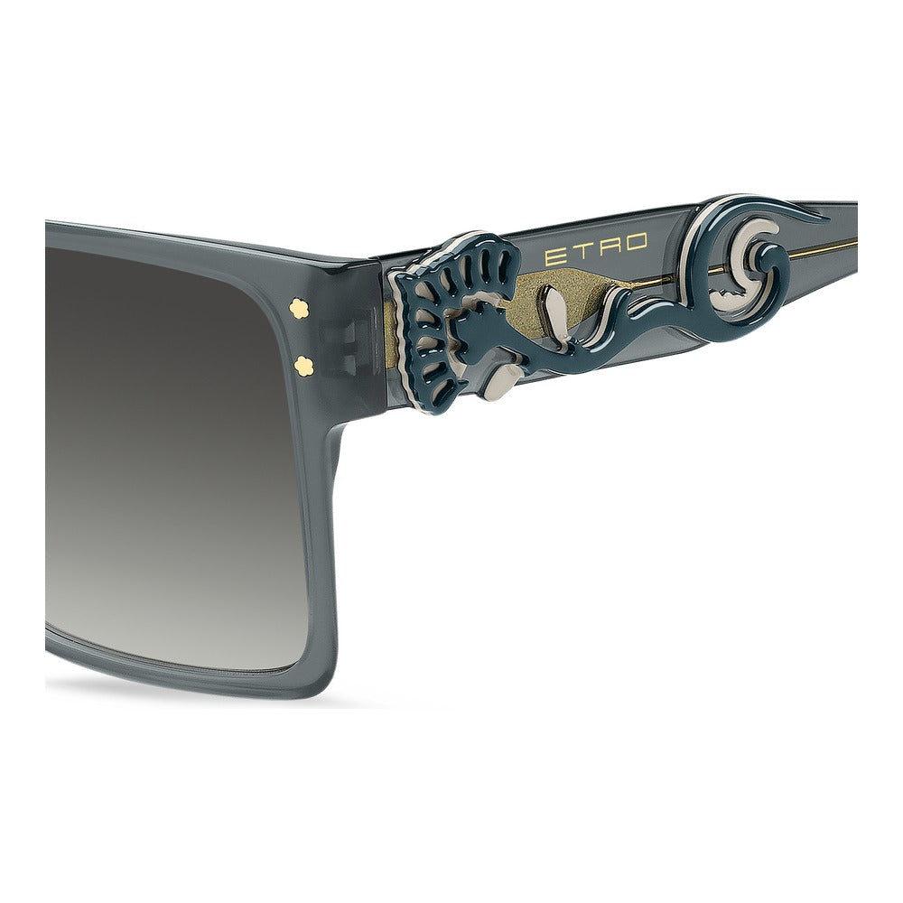 Gafas De Sol ETRO ETRO 0104/S 807 Mujer Talla 59 mm