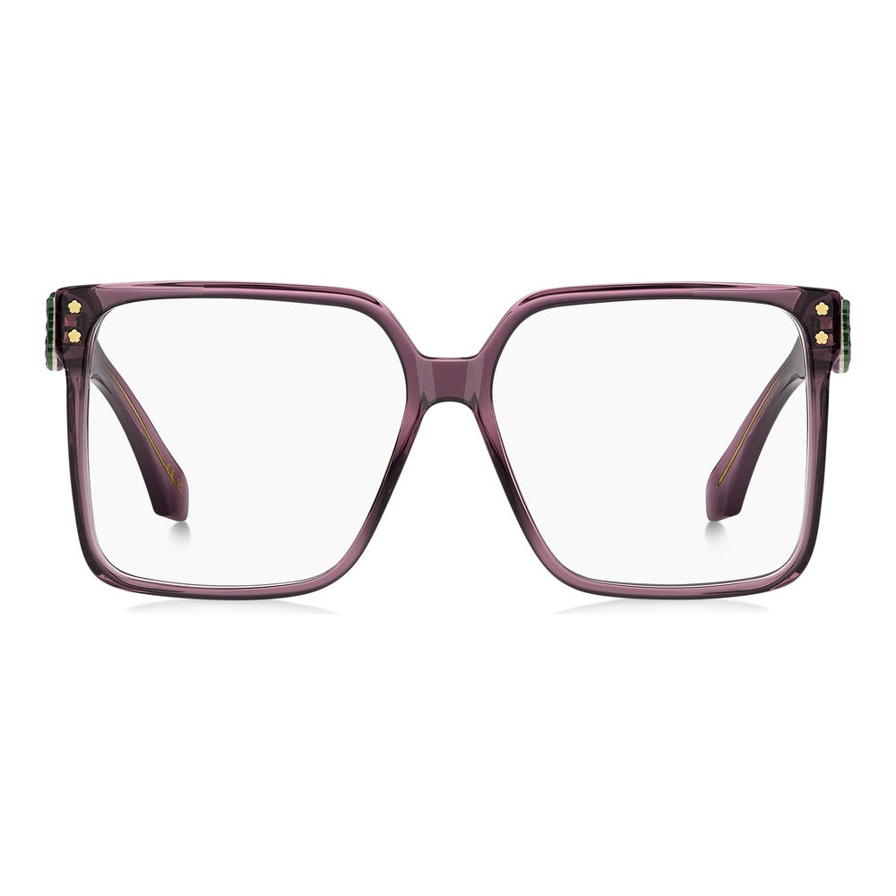 Gafas De Vista ETRO ETRO 0105 807 Mujer Talla 56 mm