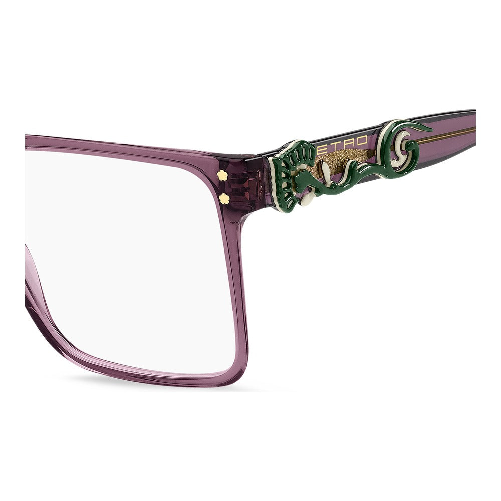 Gafas De Vista ETRO ETRO 0105 807 Mujer Talla 56 mm