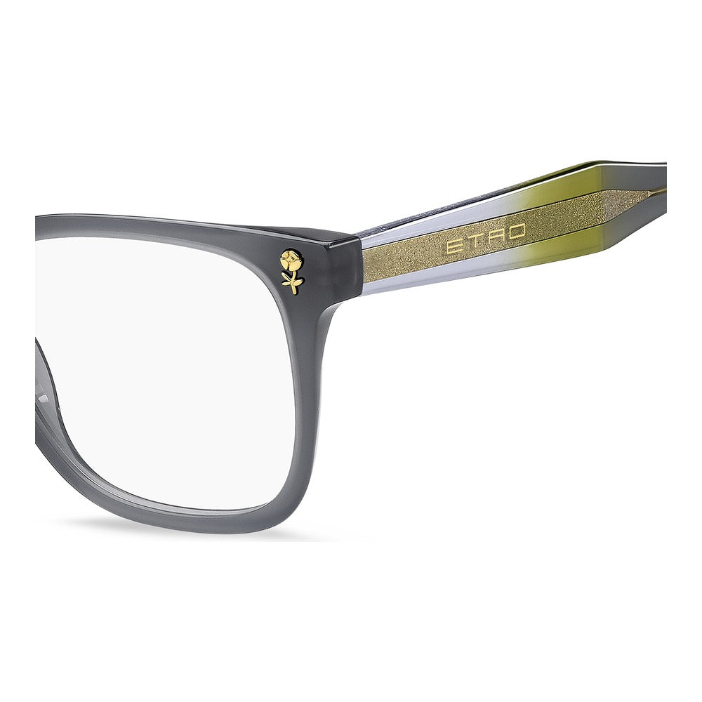 Gafas De Vista ETRO ETRO 0115 3U5 Mujer Talla 52 mm