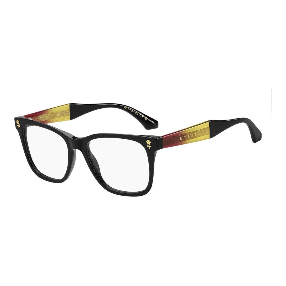 Gafas De Vista ETRO ETRO 0115 3U5 Mujer Talla 52 mm