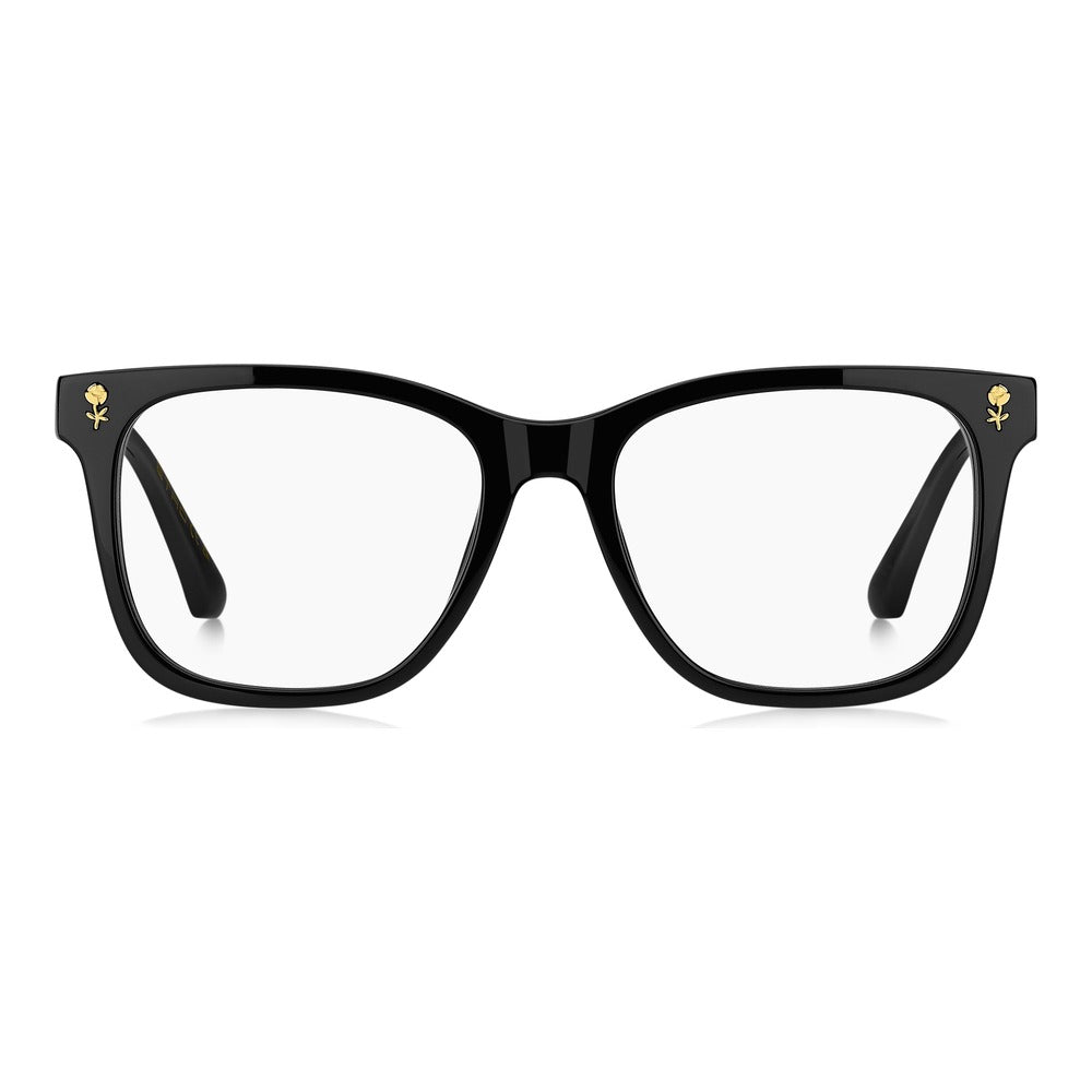 Gafas De Vista ETRO ETRO 0115 3U5 Mujer Talla 52 mm