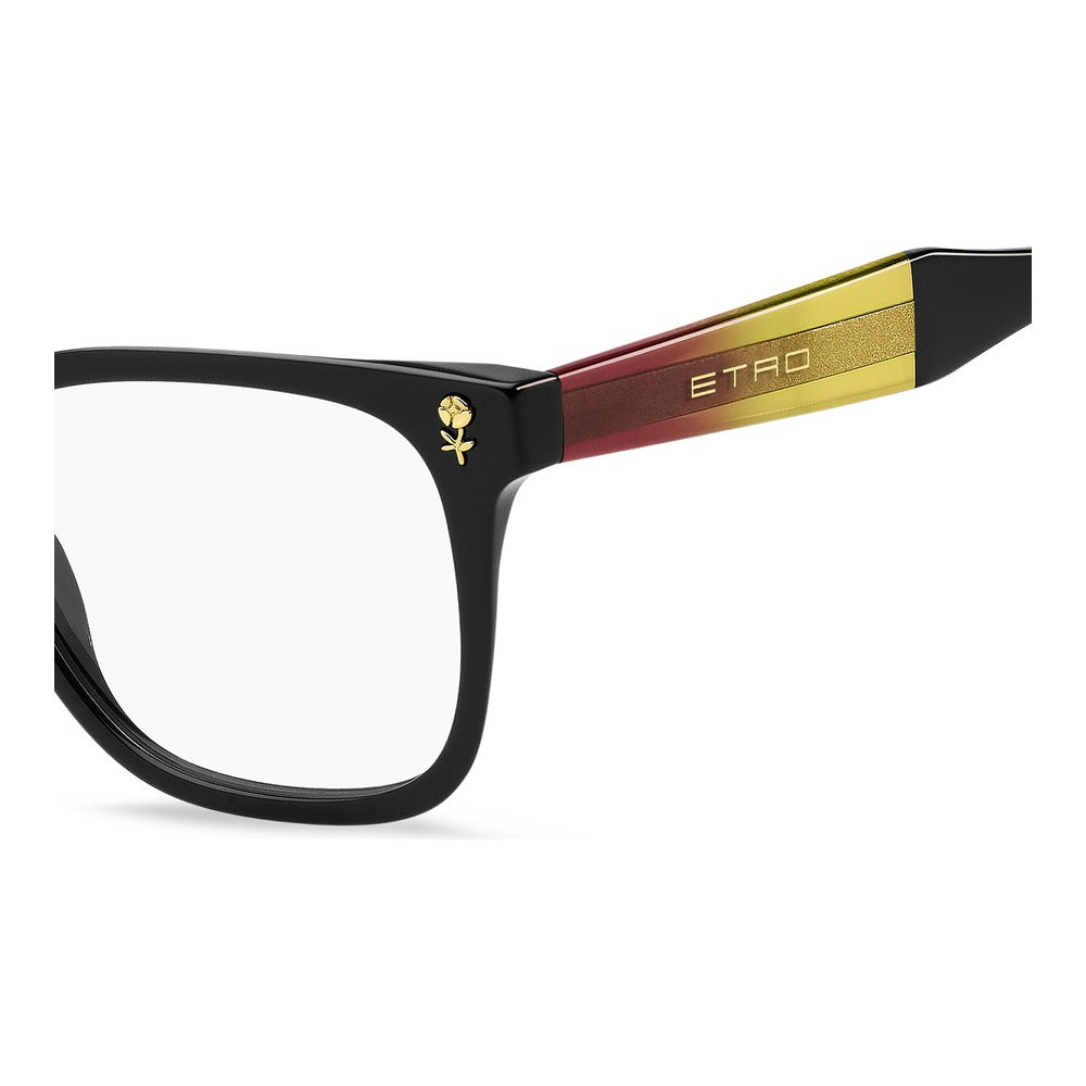 Gafas De Vista ETRO ETRO 0115 3U5 Mujer Talla 52 mm
