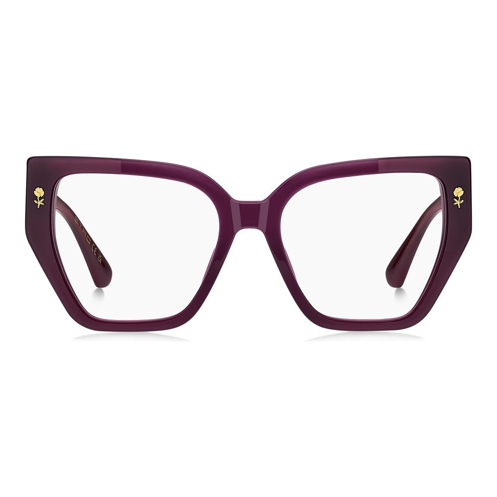 Gafas De Vista ETRO ETRO 0116 365 Mujer Talla 52 mm