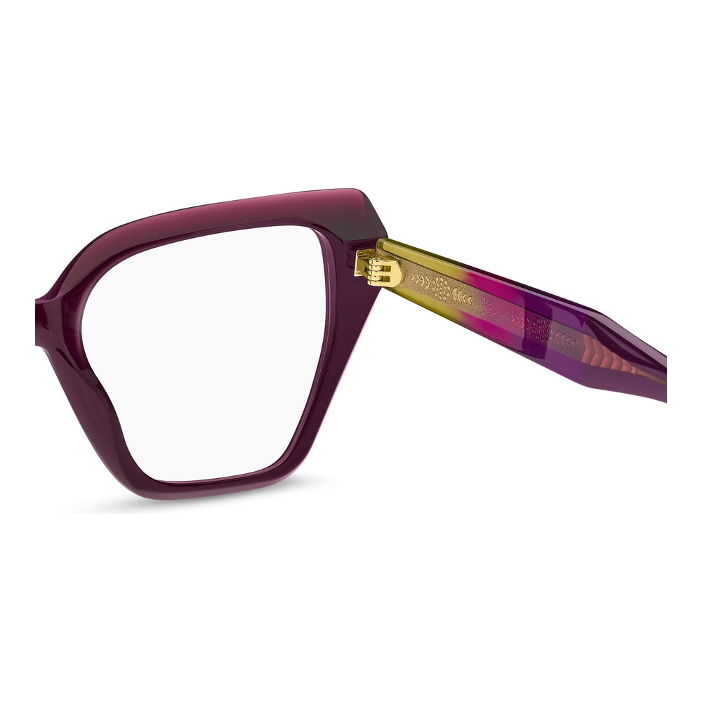 Gafas De Vista ETRO ETRO 0116 365 Mujer Talla 52 mm
