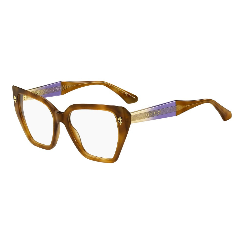 Gafas De Vista ETRO ETRO 0116 365 Mujer Talla 52 mm
