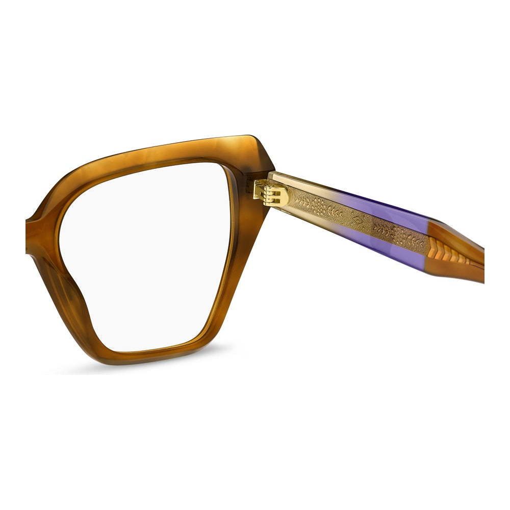 Gafas De Vista ETRO ETRO 0116 365 Mujer Talla 52 mm