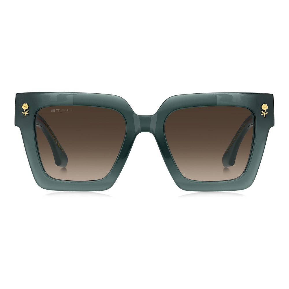 Gafas De Sol ETRO ETRO 0113/S 13J Mujer Talla 52 mm