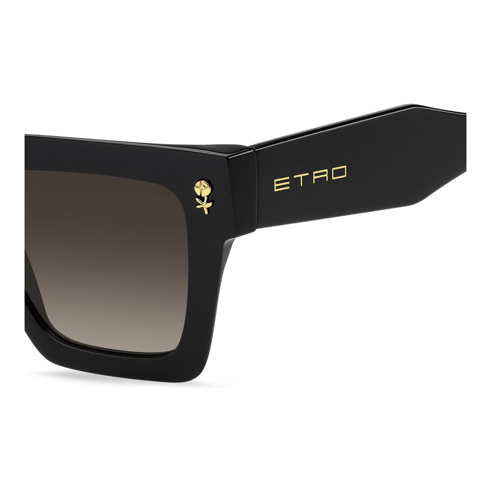 Gafas De Sol ETRO ETRO 0113/S 13J Mujer Talla 52 mm