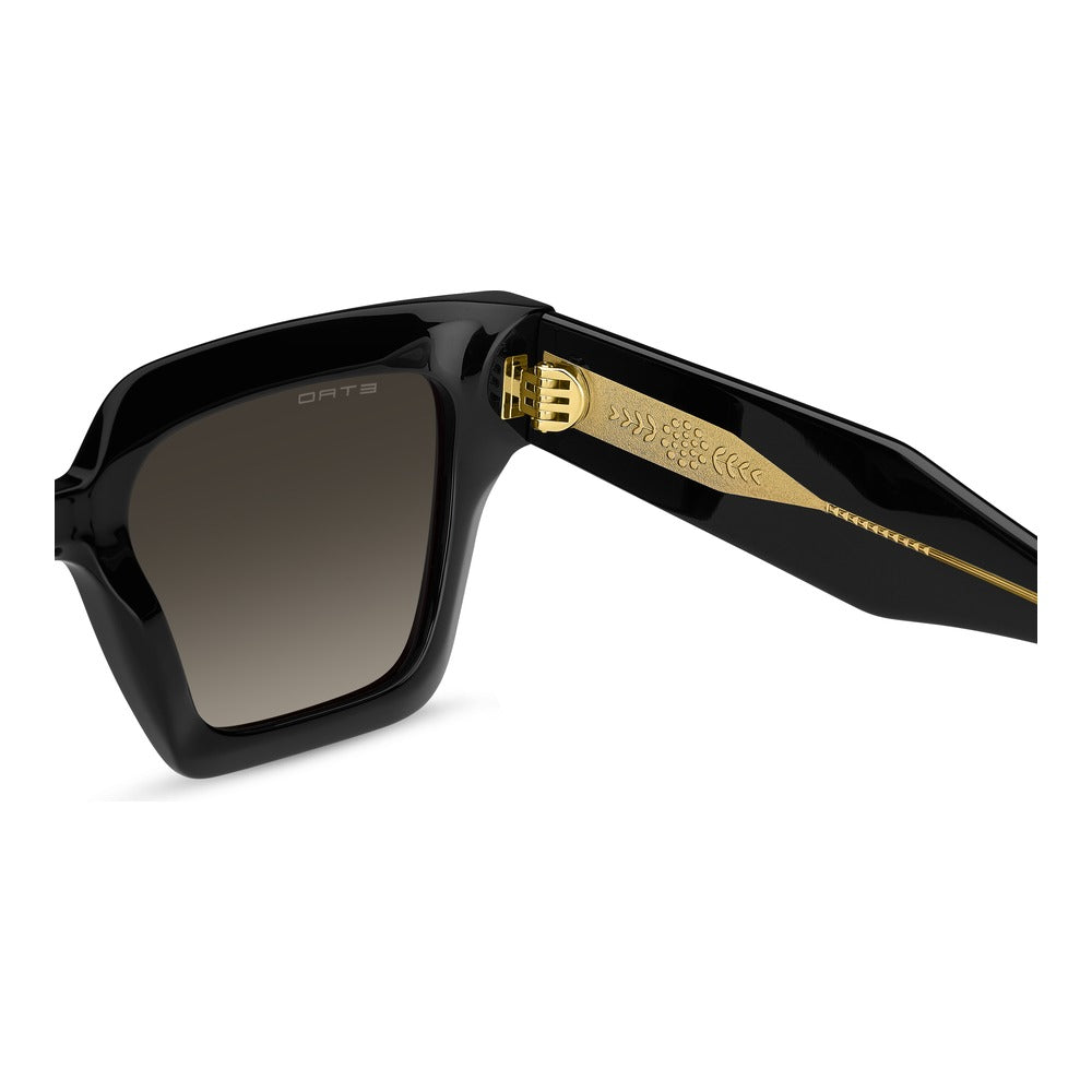 Gafas De Sol ETRO ETRO 0113/S 13J Mujer Talla 52 mm