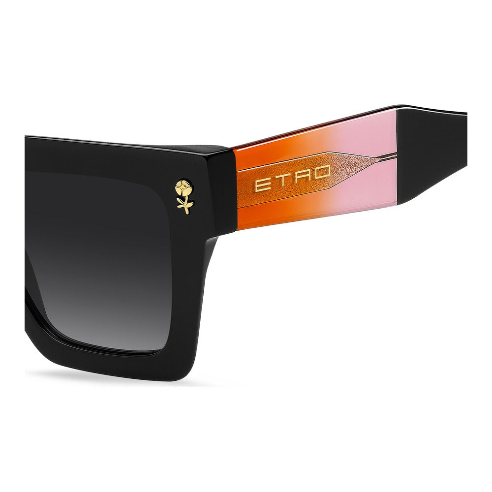 Gafas De Sol ETRO ETRO 0113/S 13J Mujer Talla 52 mm