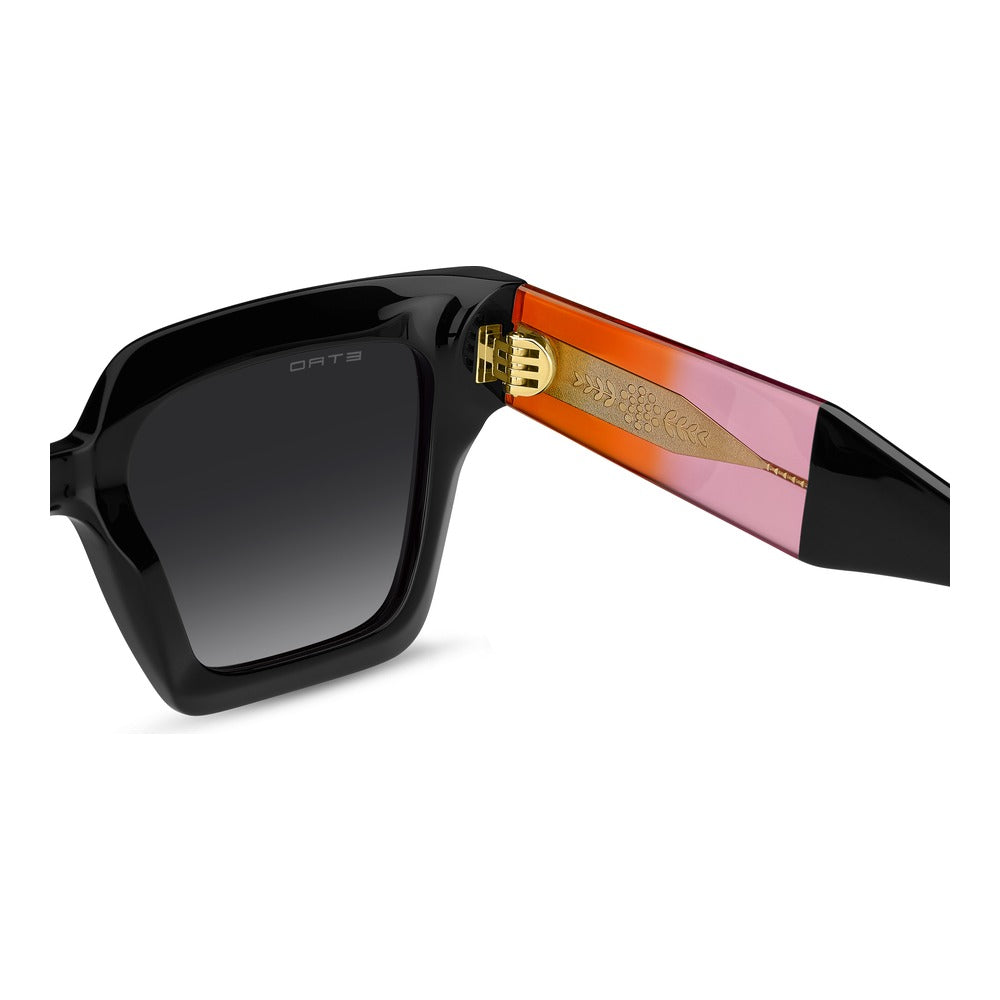 Gafas De Sol ETRO ETRO 0113/S 13J Mujer Talla 52 mm