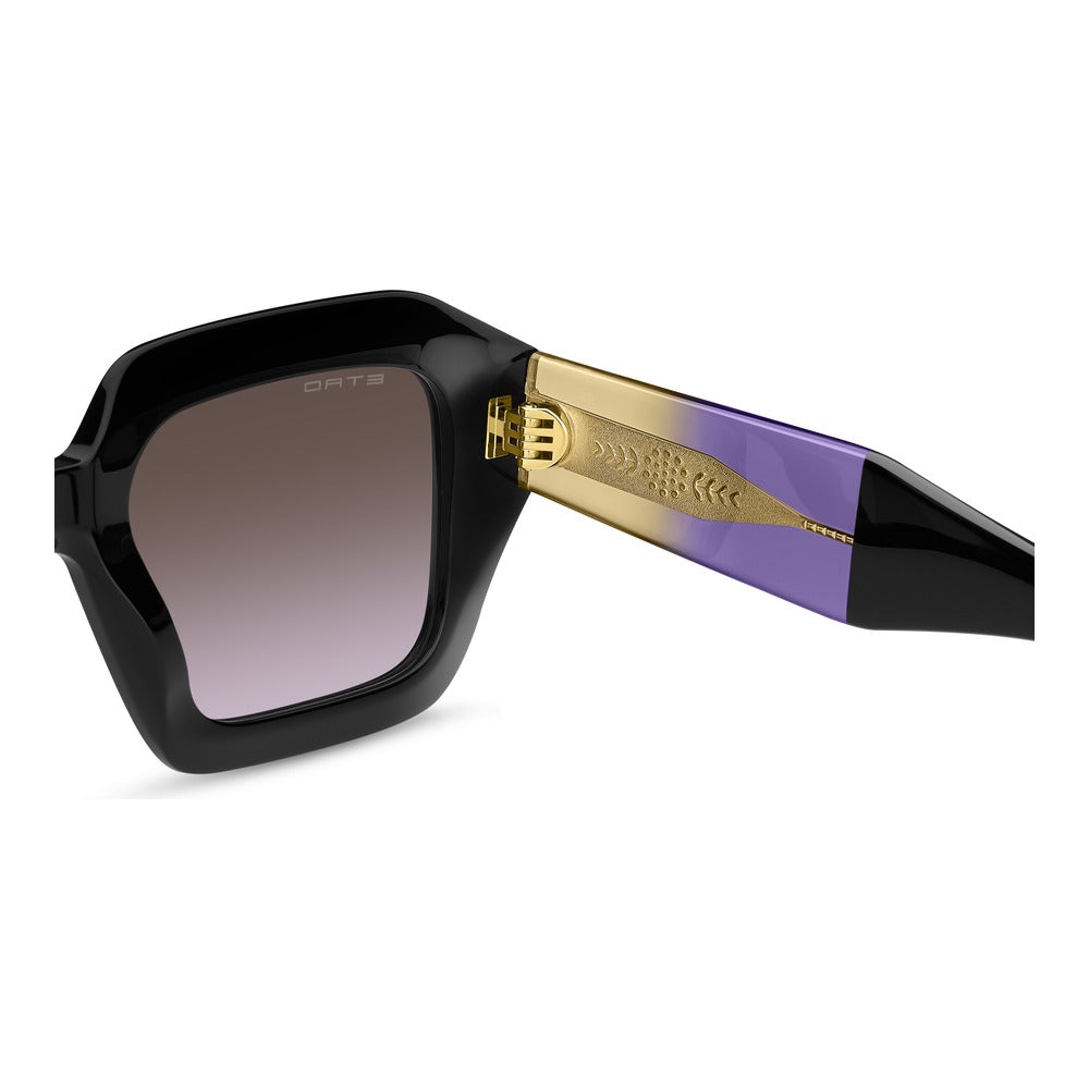Gafas De Sol ETRO ETRO 0114/S 807 Mujer Talla 52 mm
