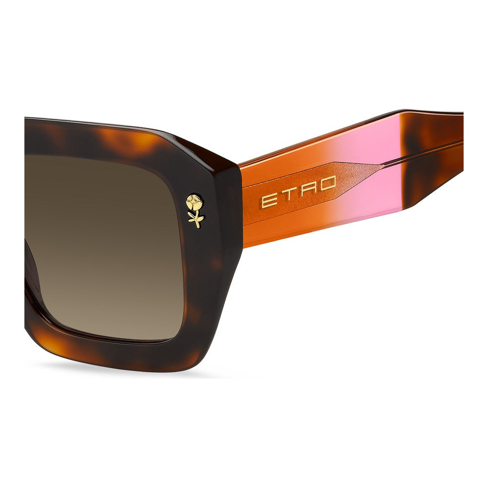 Gafas De Sol ETRO ETRO 0114/S 807 Mujer Talla 52 mm