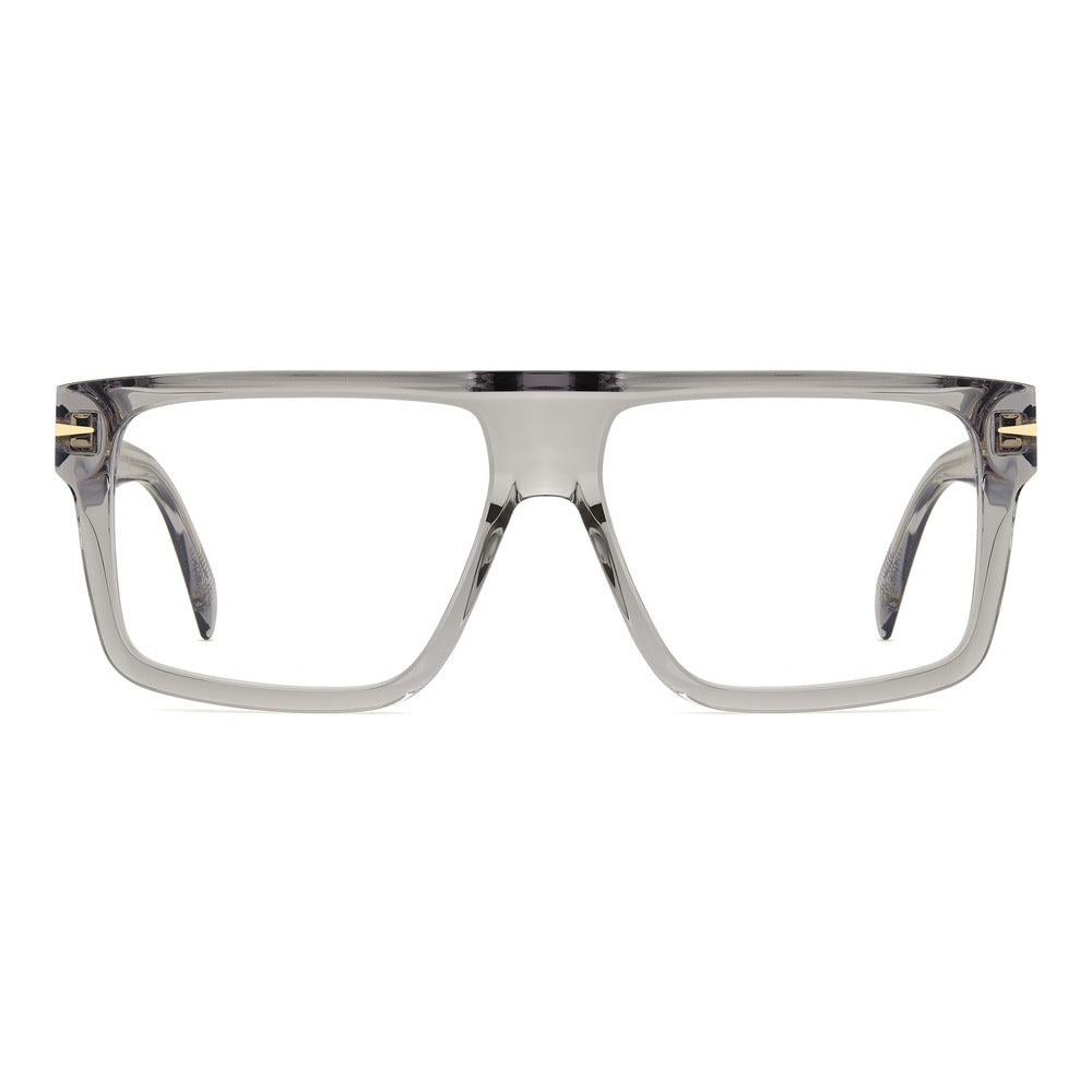 Gafas De Vista DAVID BECKHAM DB 7154 807 Hombre Talla 57 mm