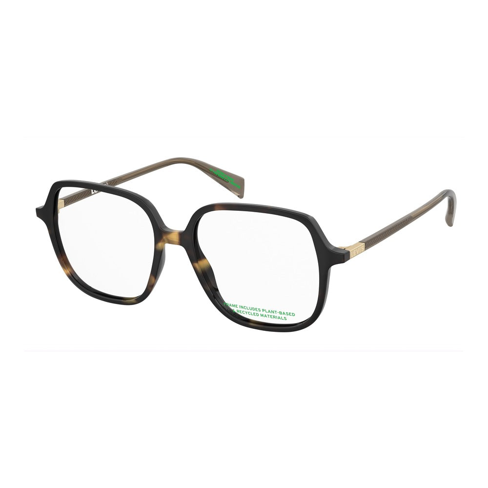 Gafas De Vista LEVI&